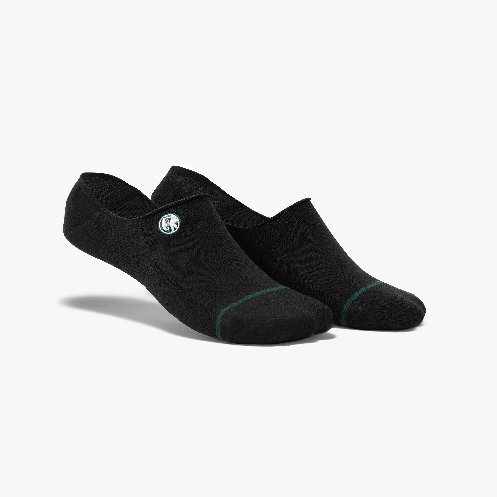 No Show Socks - Image 4