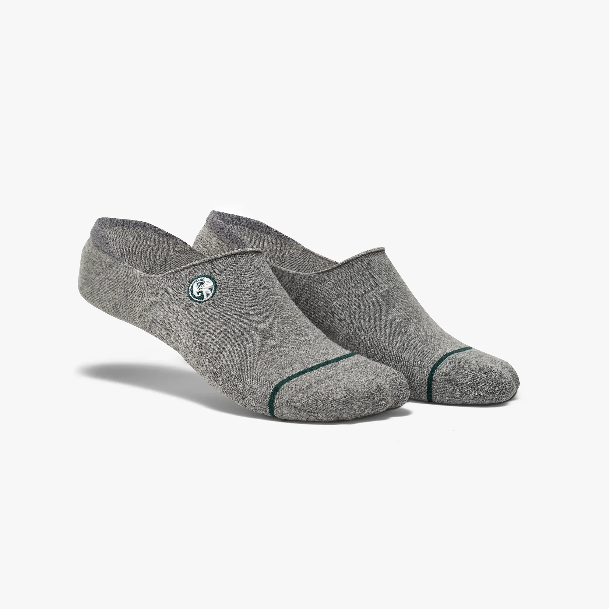 No Show Socks - Image 5