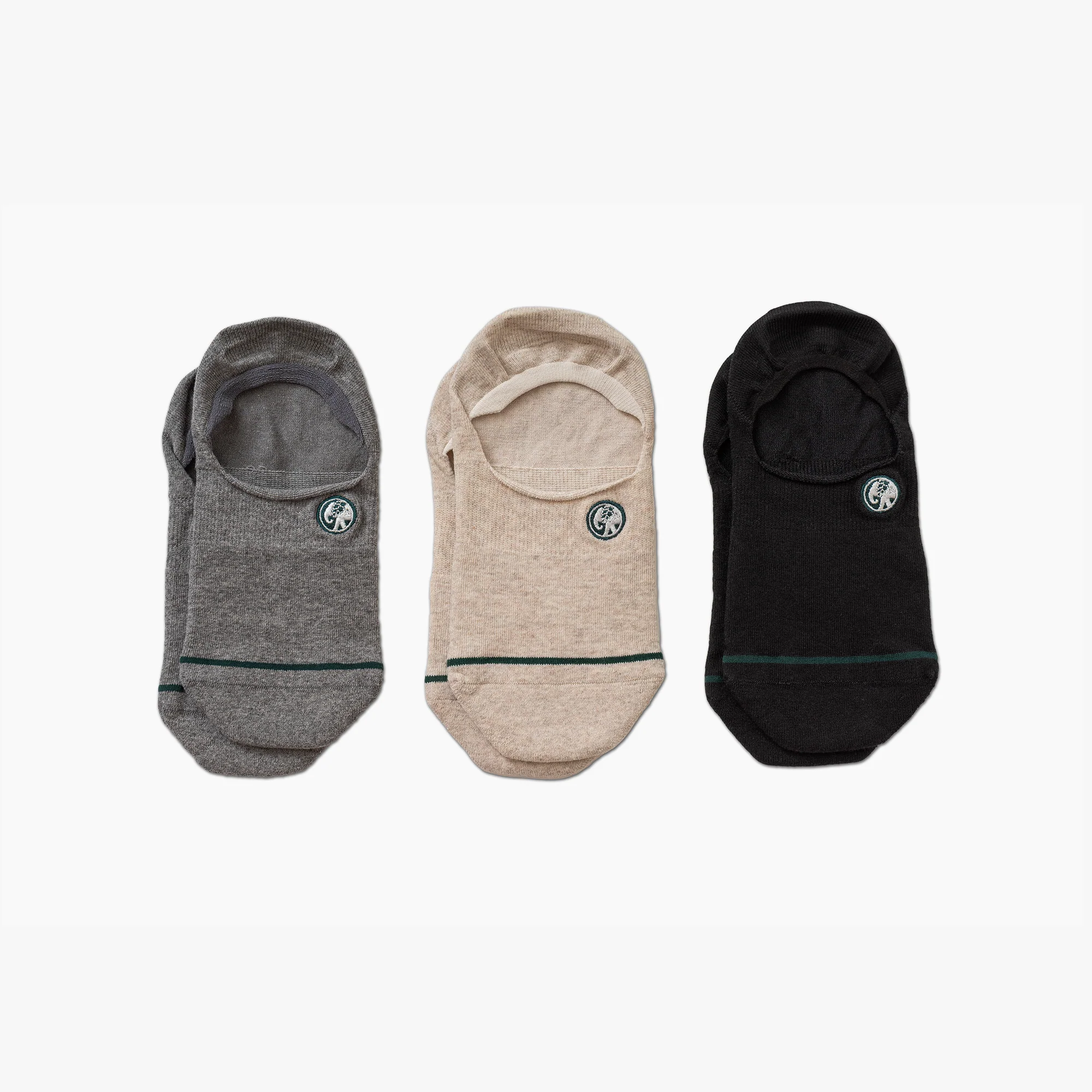 No Show Socks - Image 6