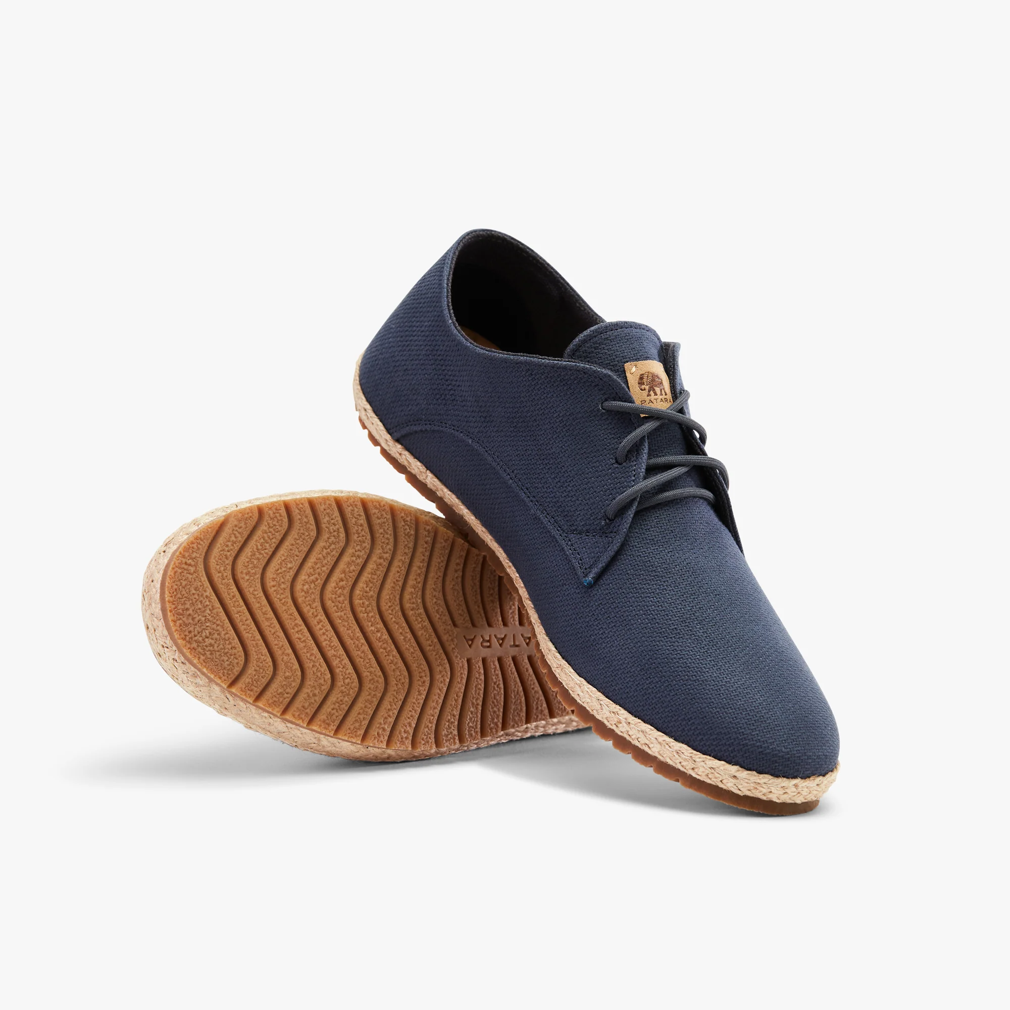 Navy Nomad - Image 3