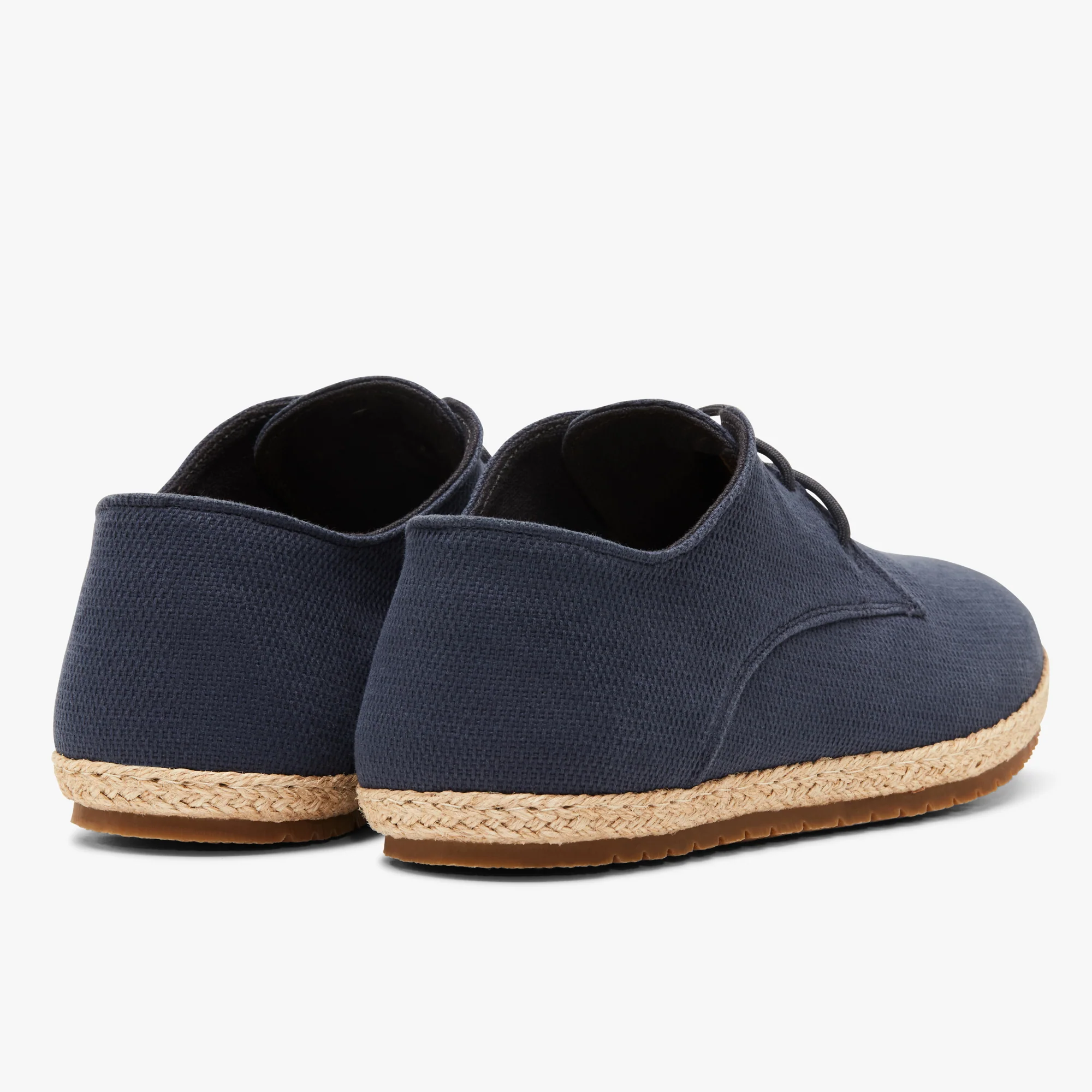Navy Nomad - Image 4