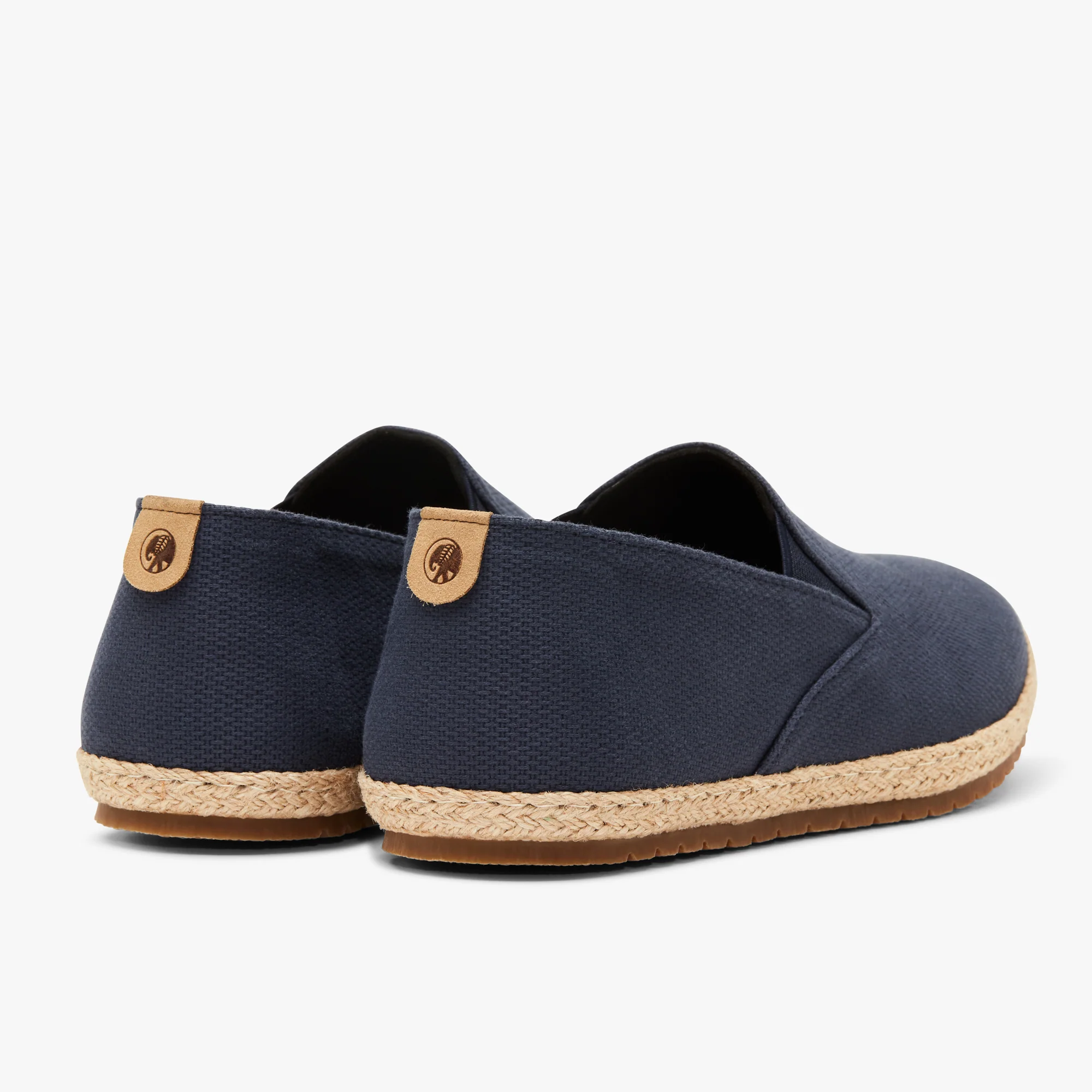 Navy Seeker - Image 4