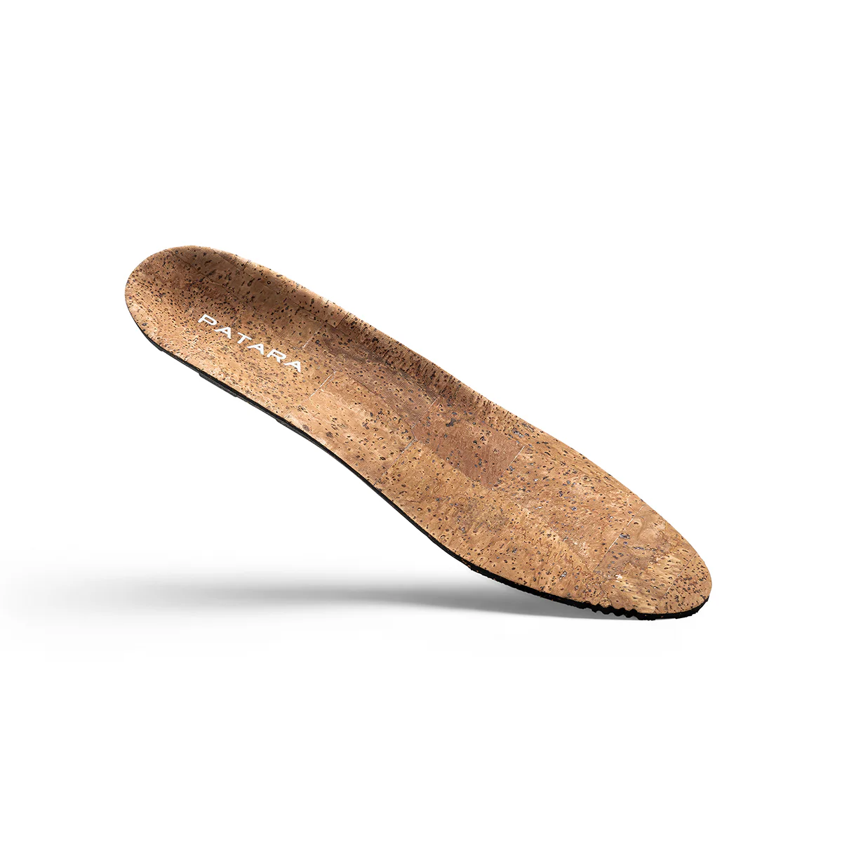 Navy Suede Nomad - Image 5