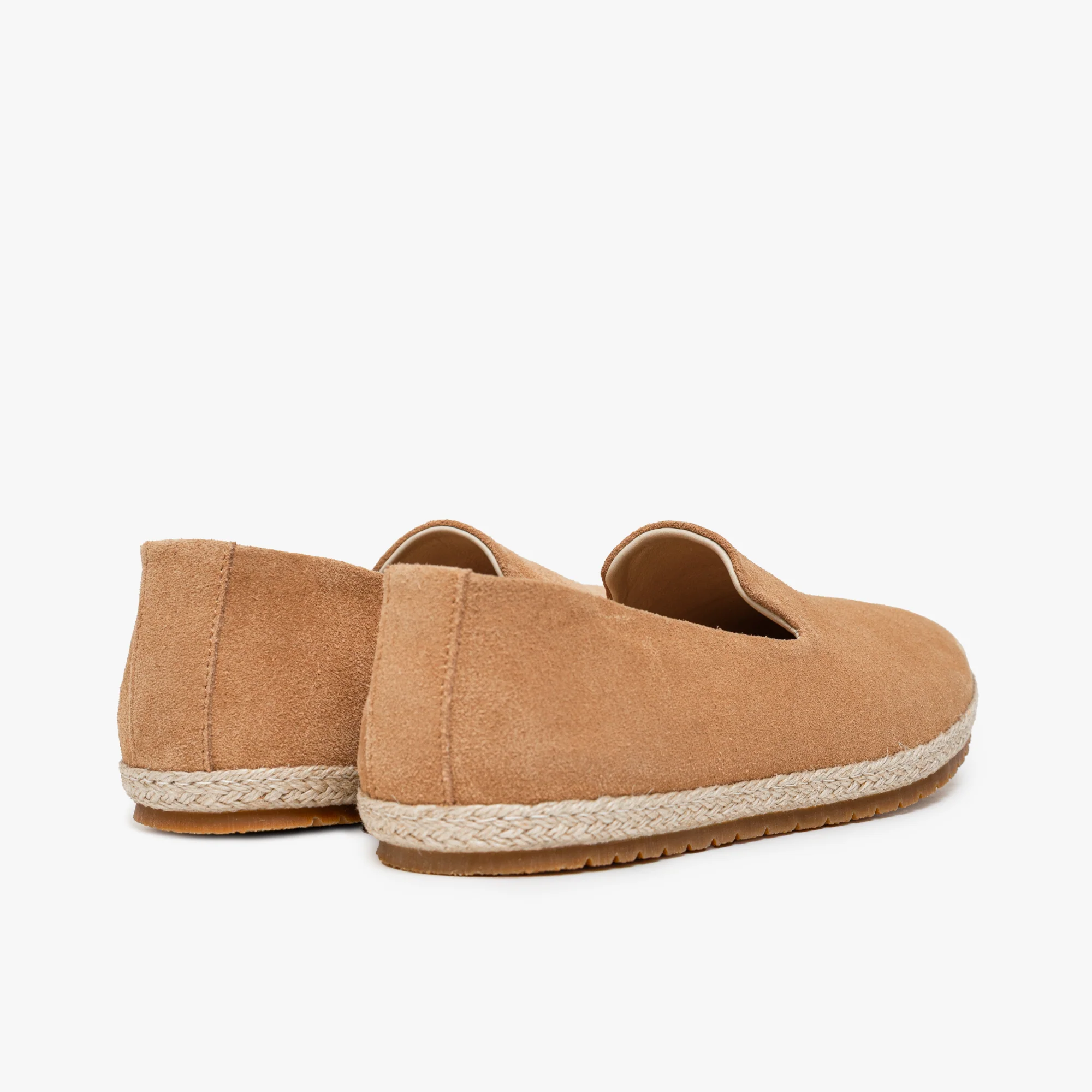 Oak Smoking Slipper - Image 4