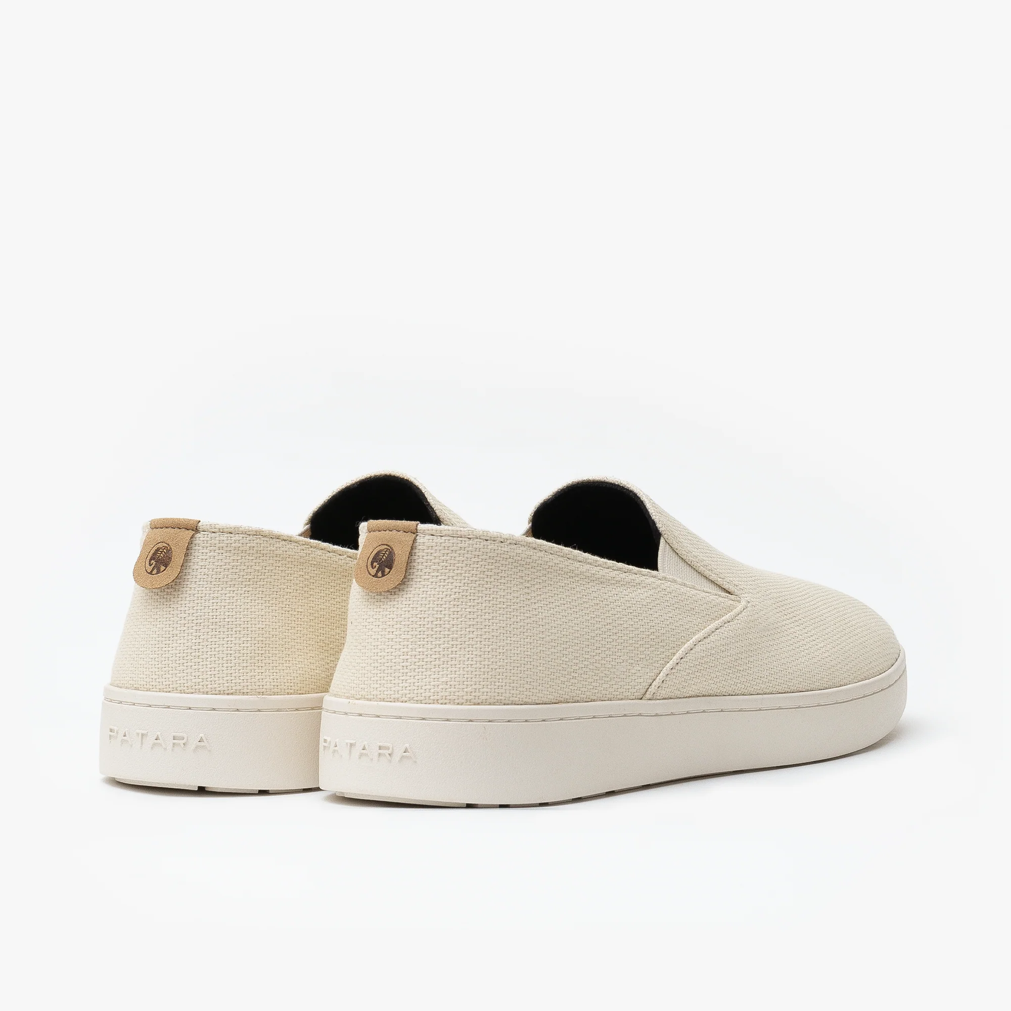 Off-White Beacon - Image 4