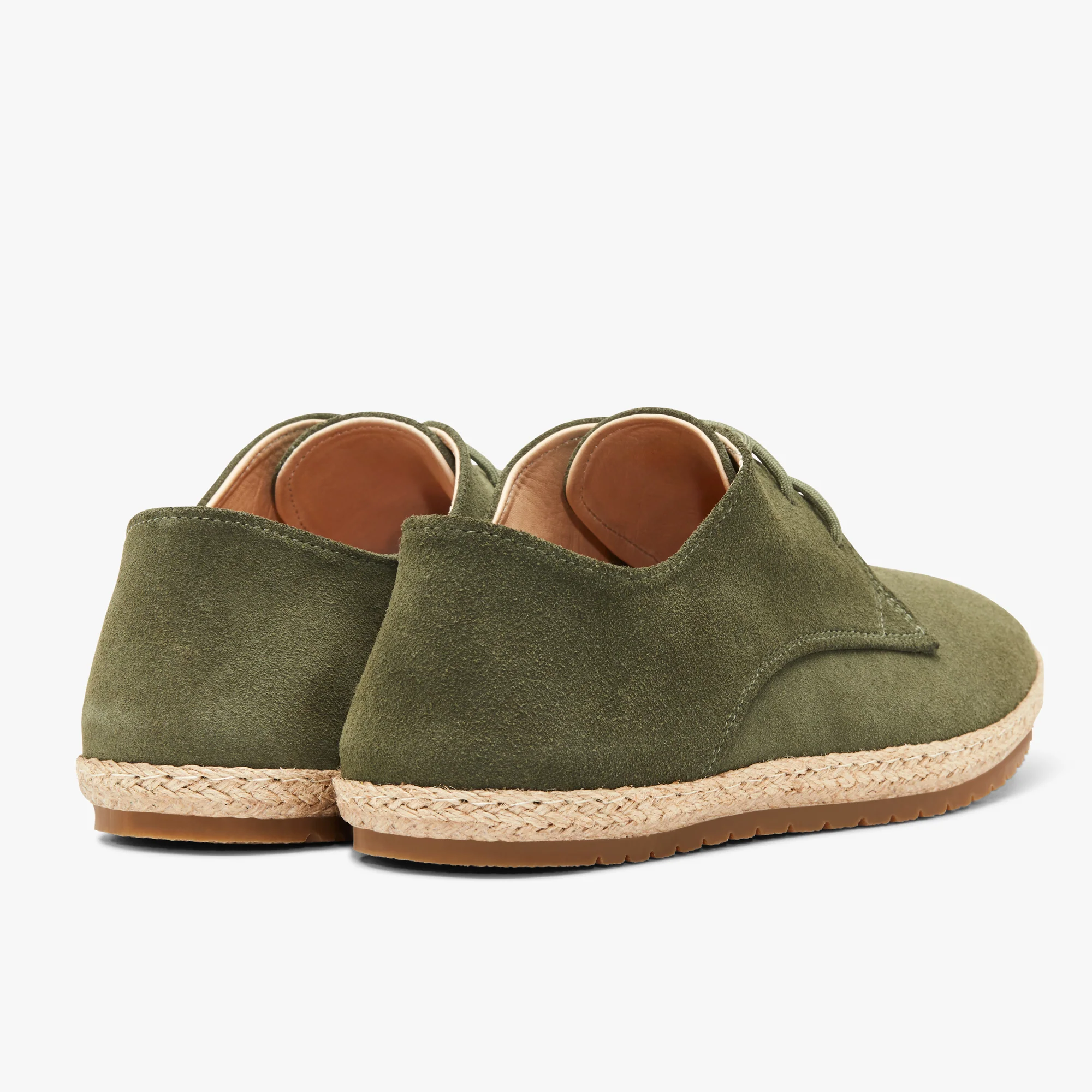Olive Nomad - Image 4
