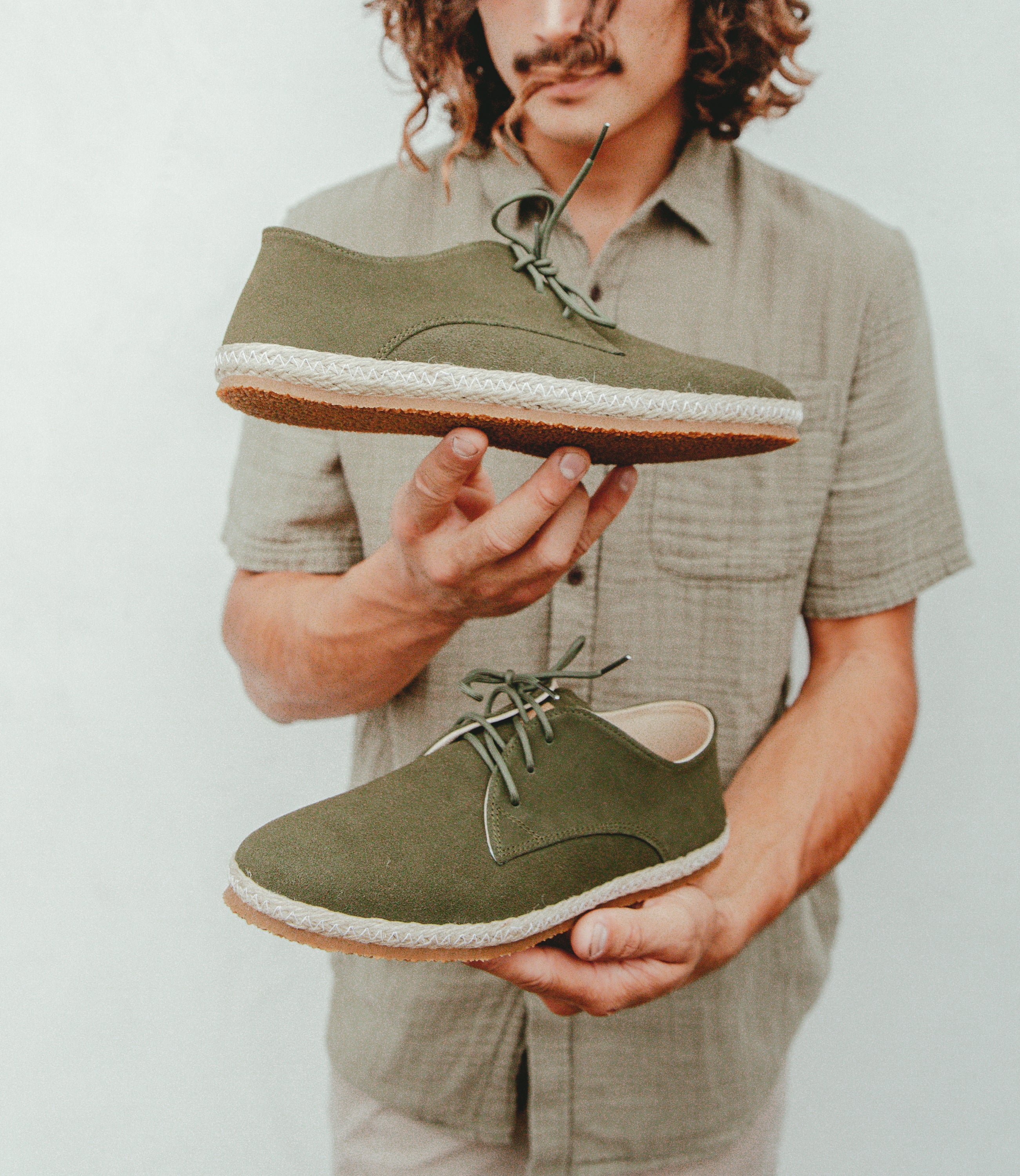 Olive Nomad - Image 9