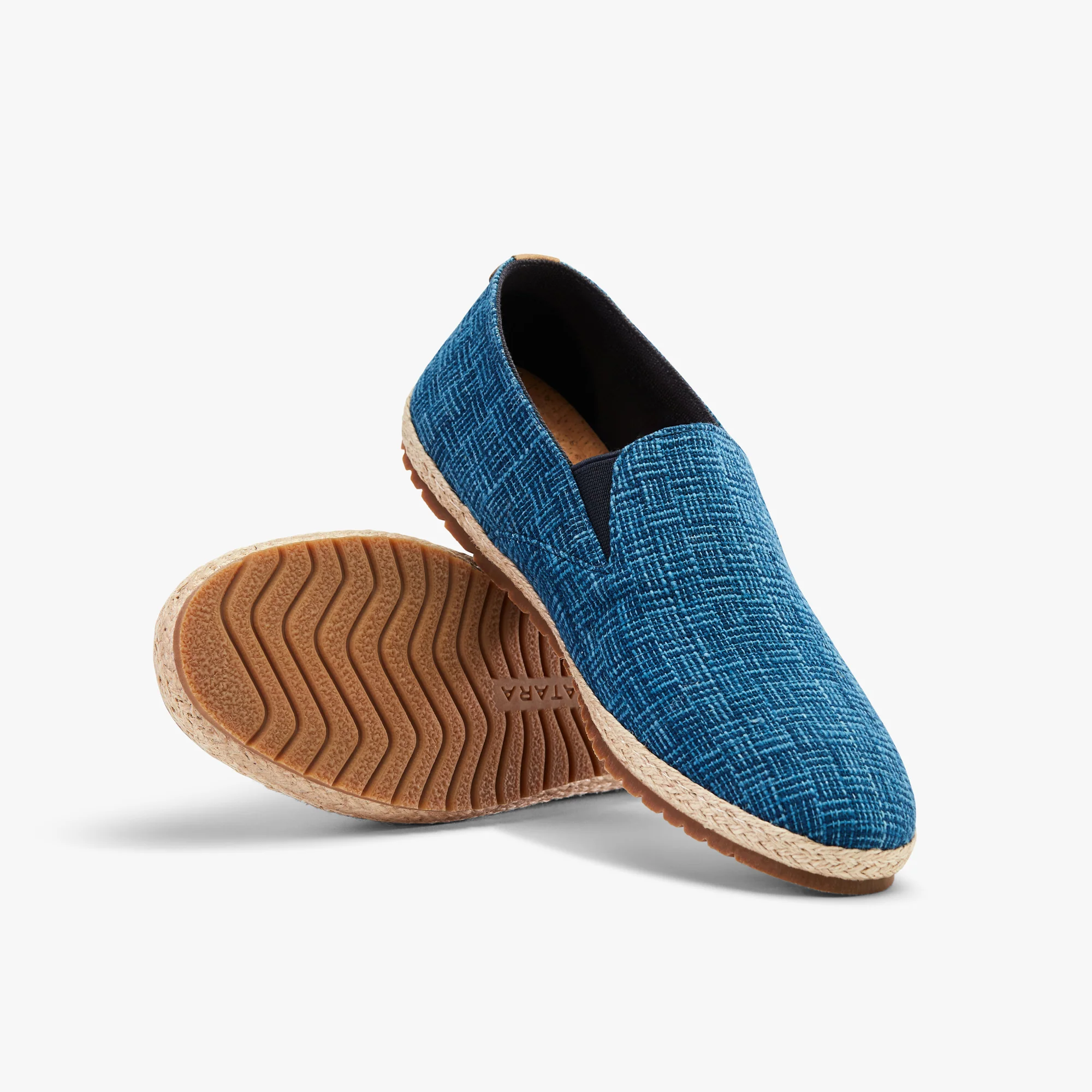 Panama Blue Seeker - Image 3