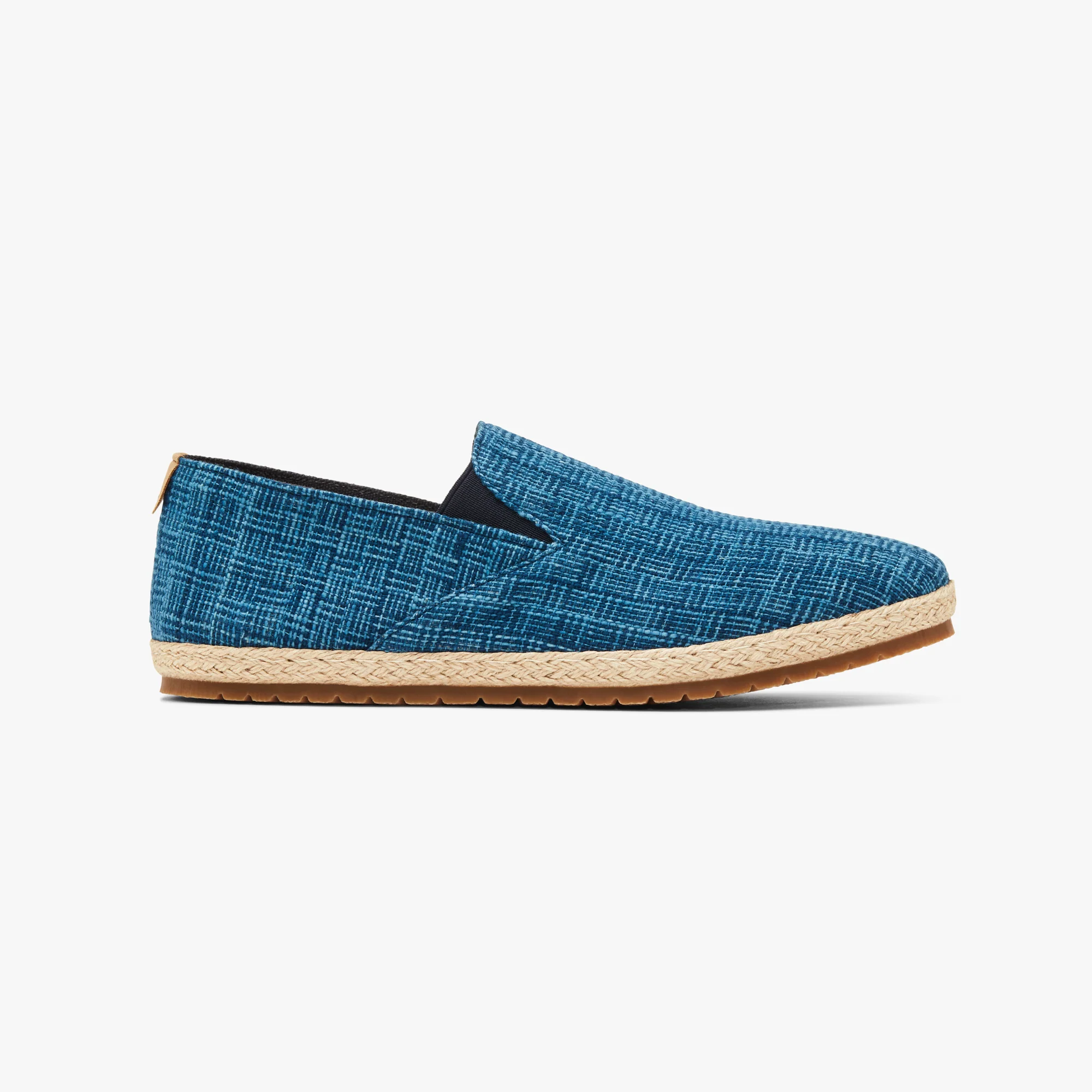 Panama Blue Seeker - Image 4