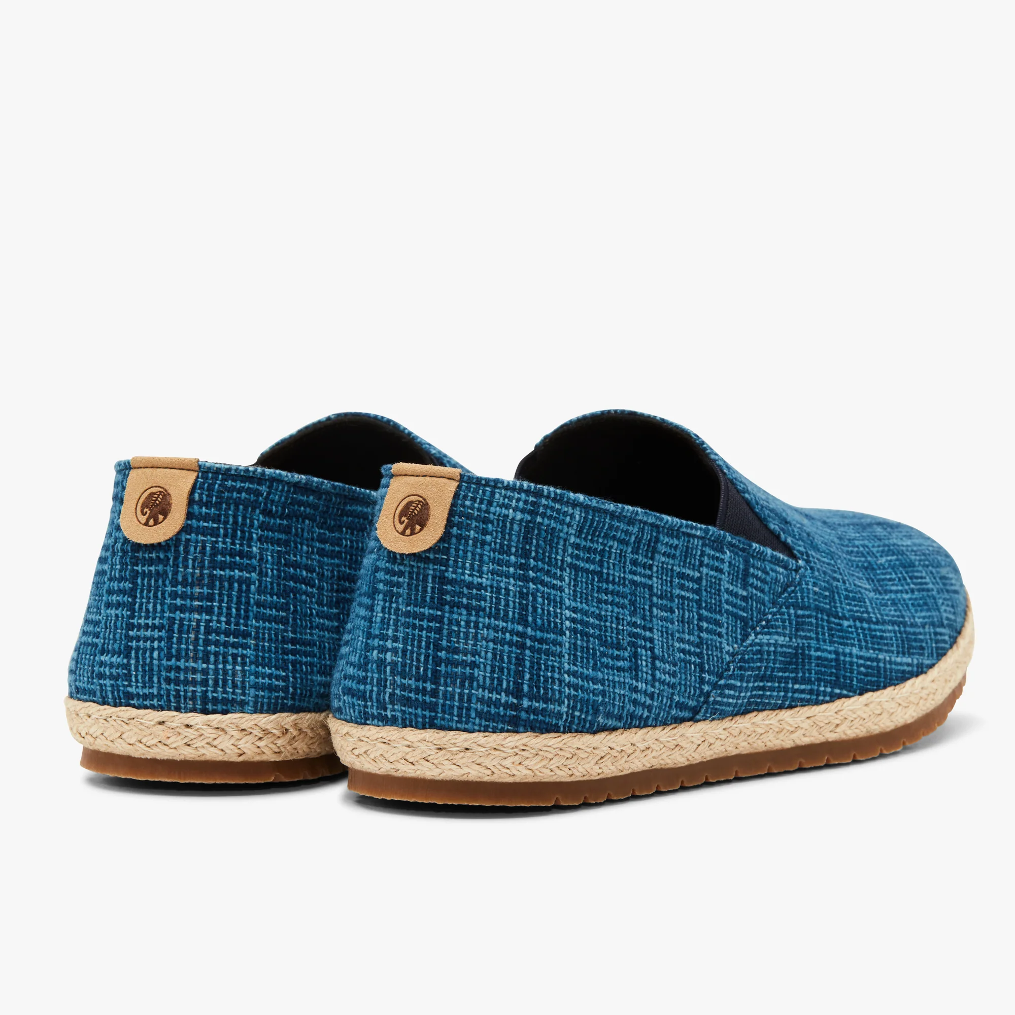 Panama Blue Seeker - Image 6