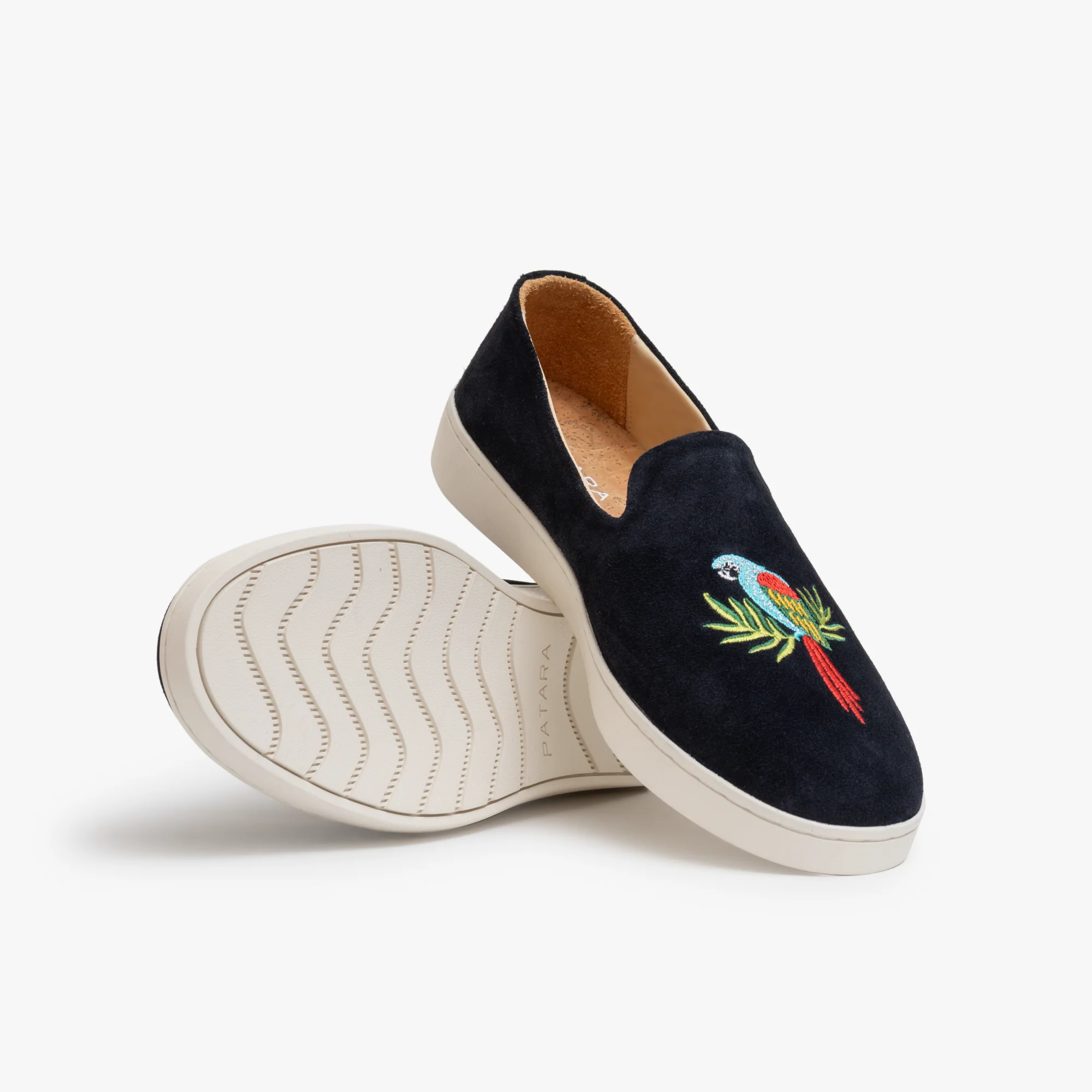 Parrot Beacon - Image 5