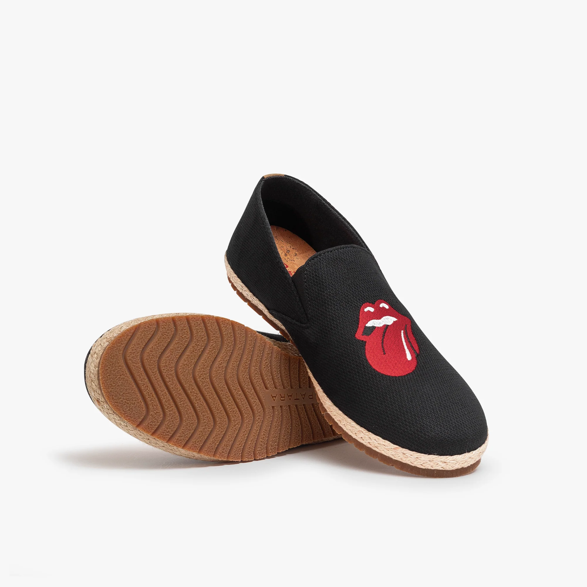 The Rolling Stones Seeker - Image 3