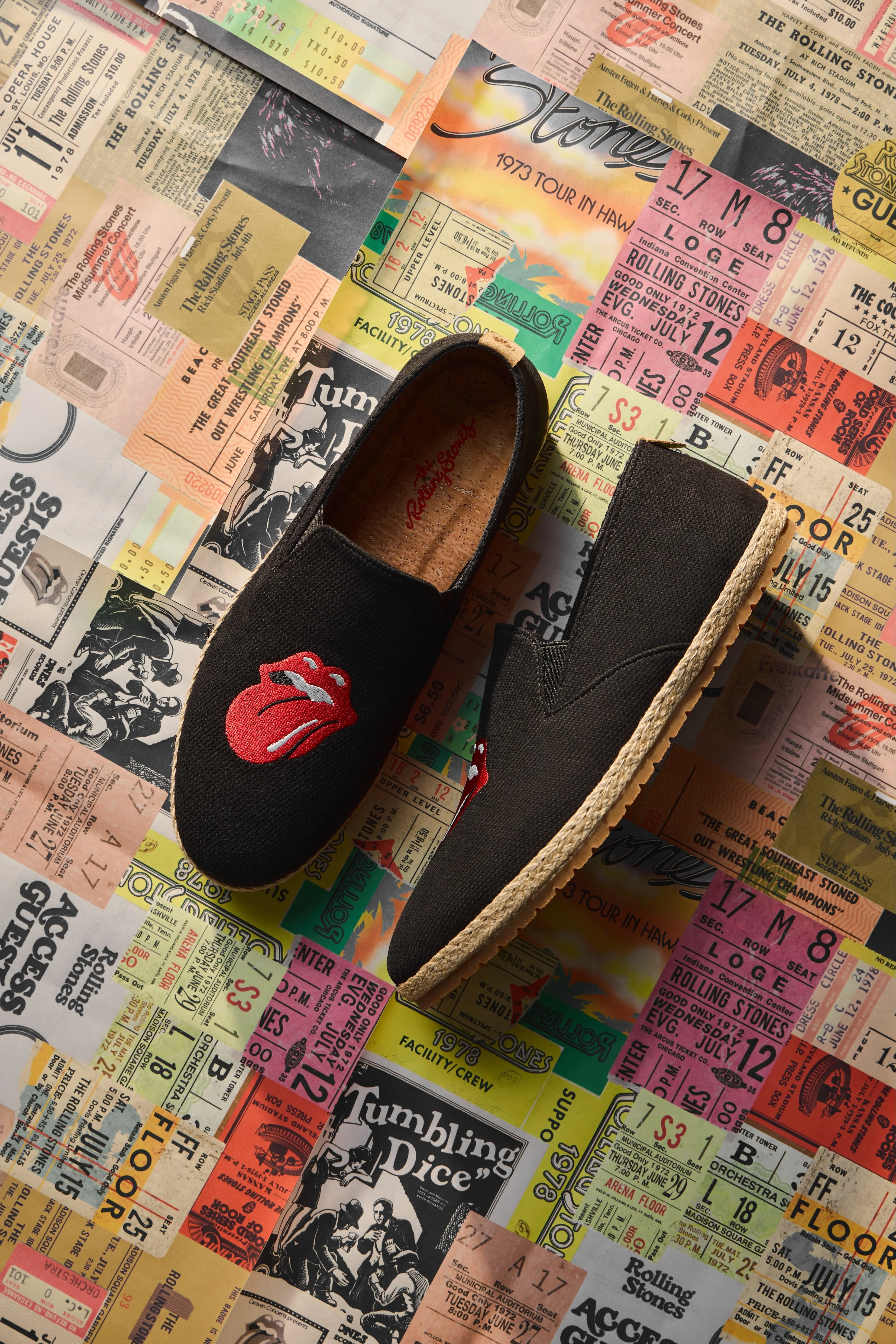 The Rolling Stones Seeker - Image 4