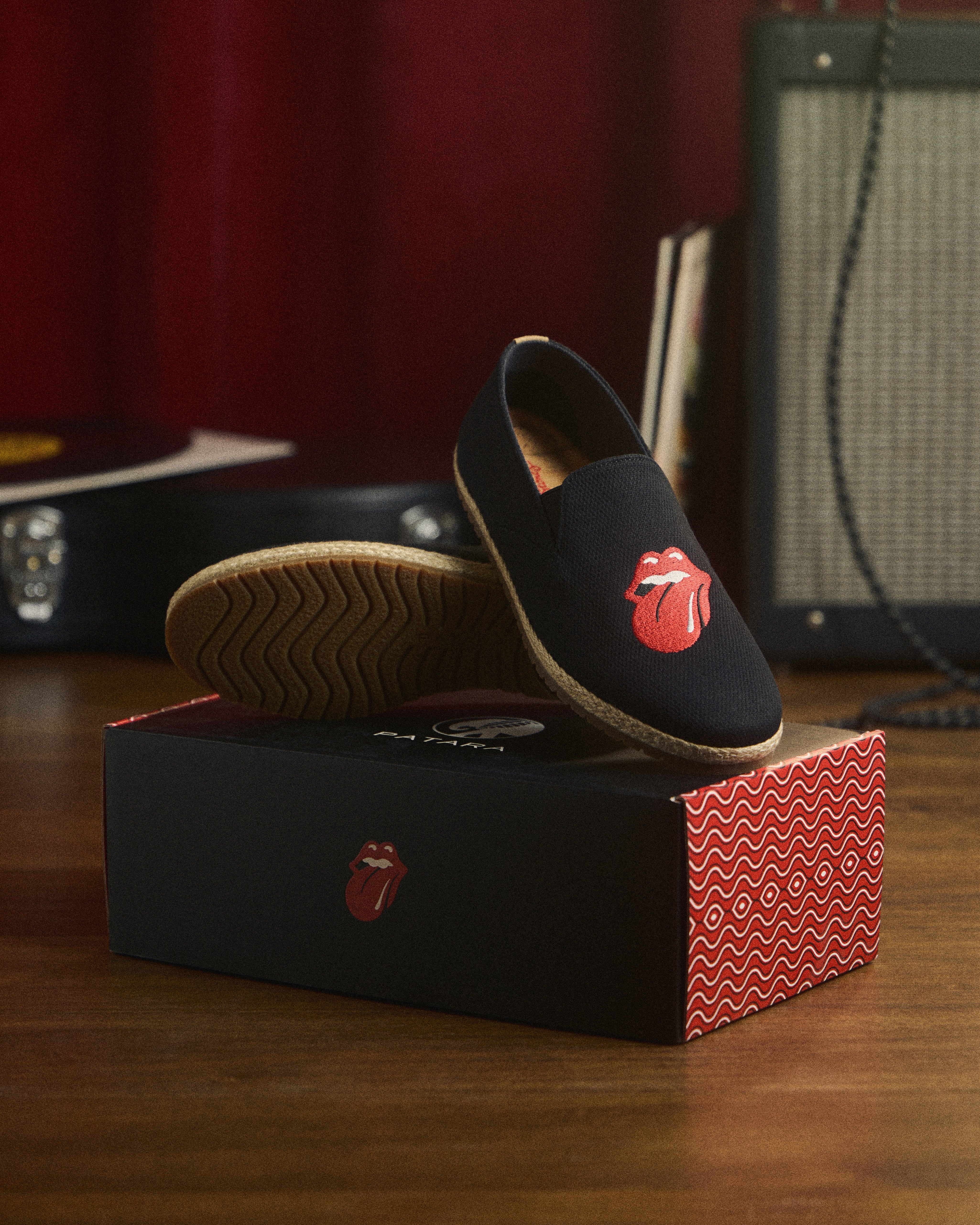 The Rolling Stones Seeker - Image 5