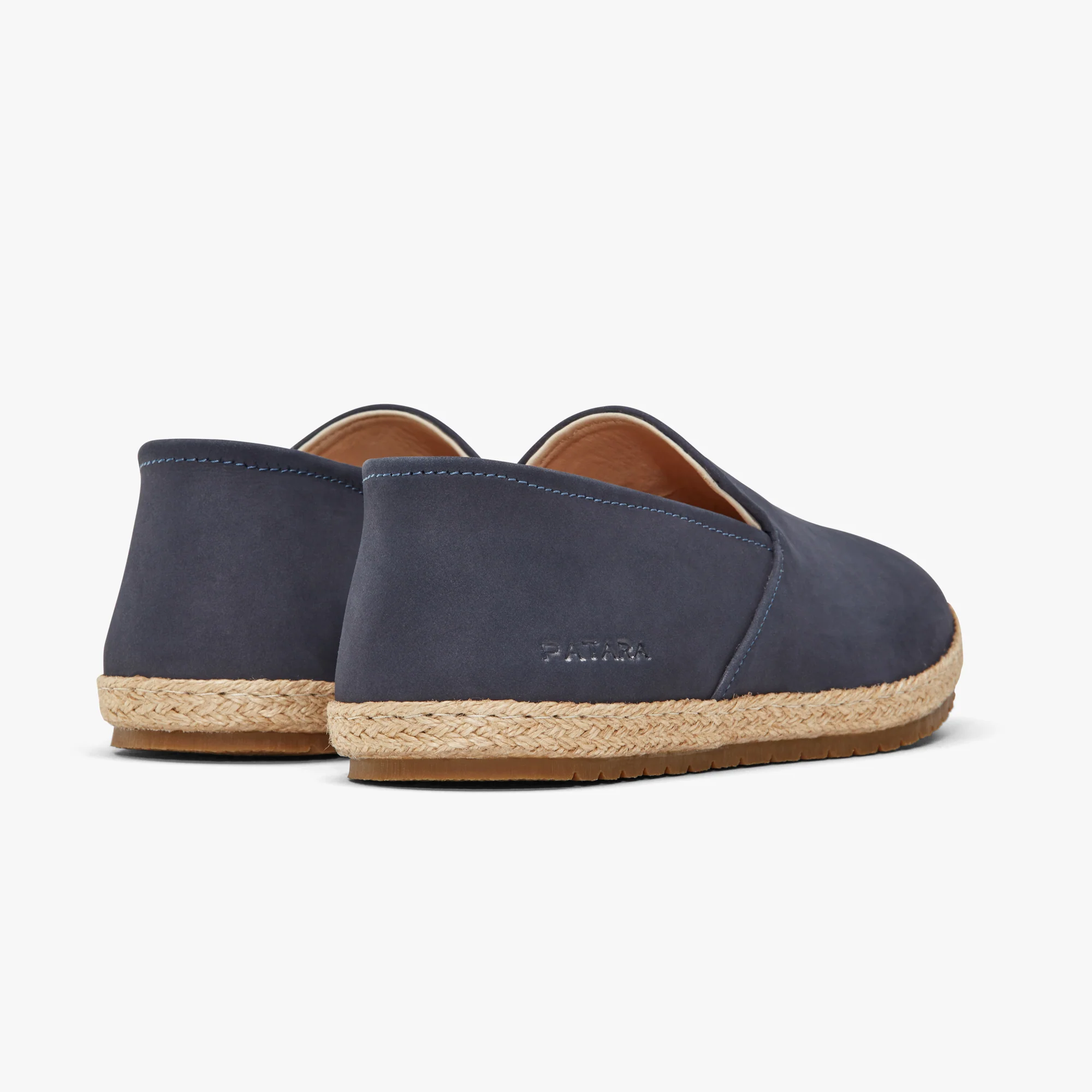 Sapphire Nubuck Seeker - Image 4