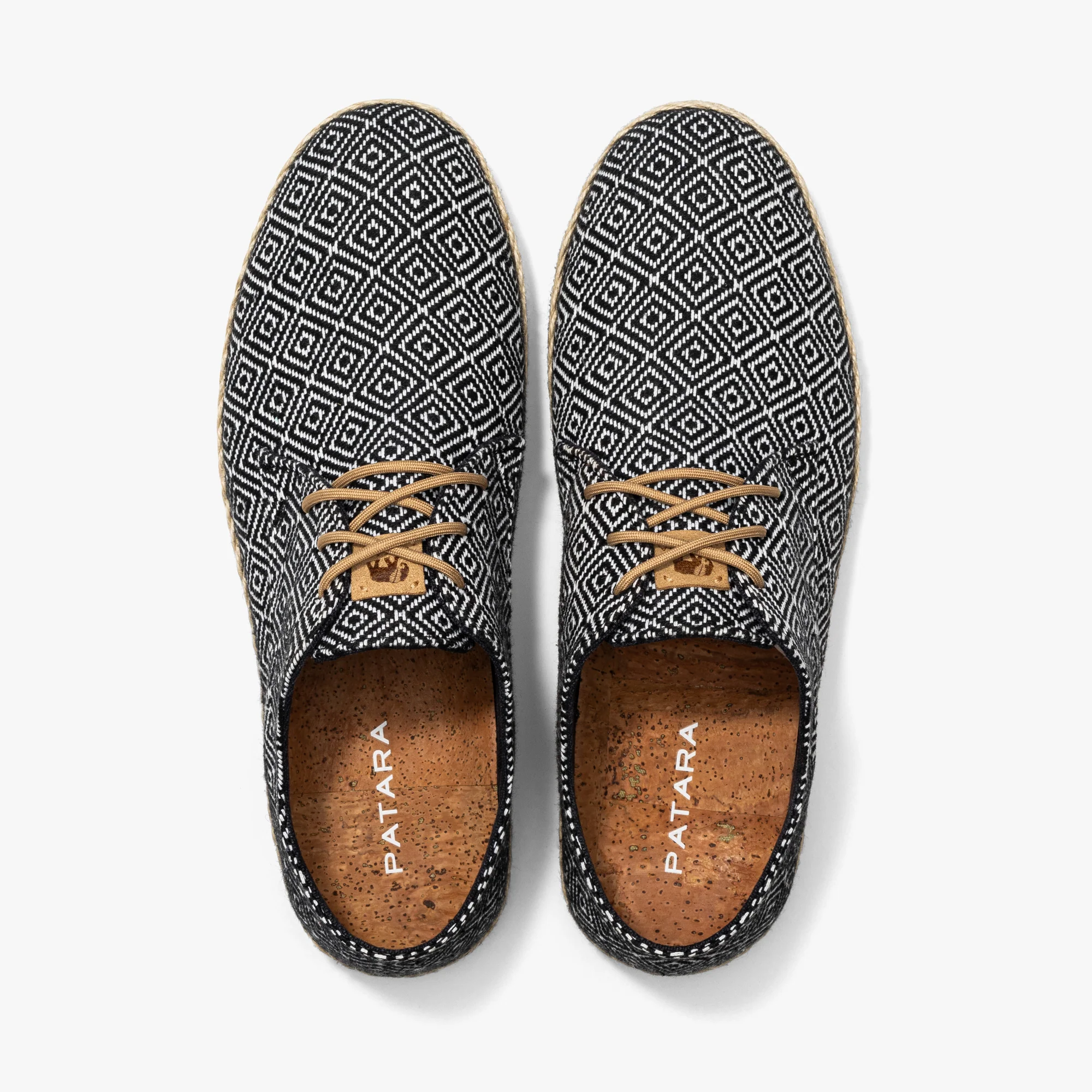 Taj Black Nomad - Image 3