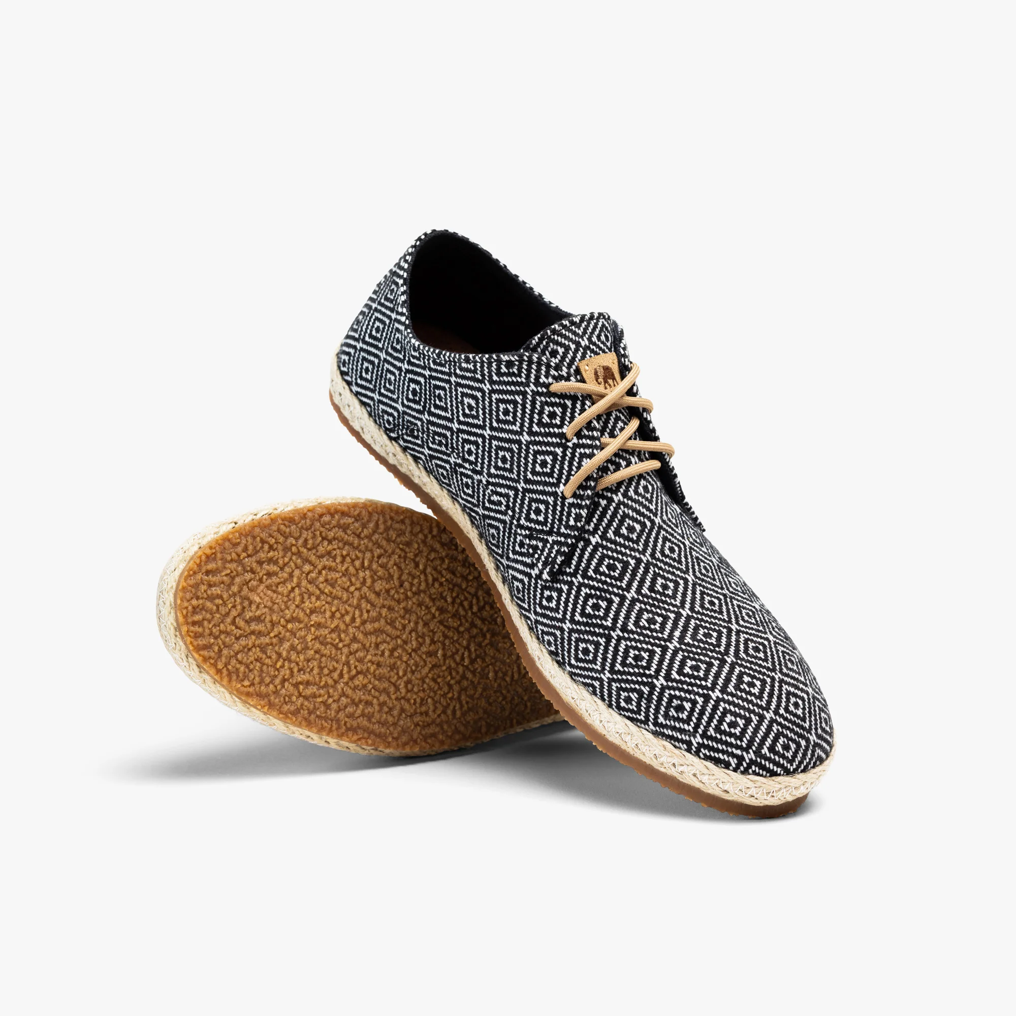 Taj Black Nomad - Image 4