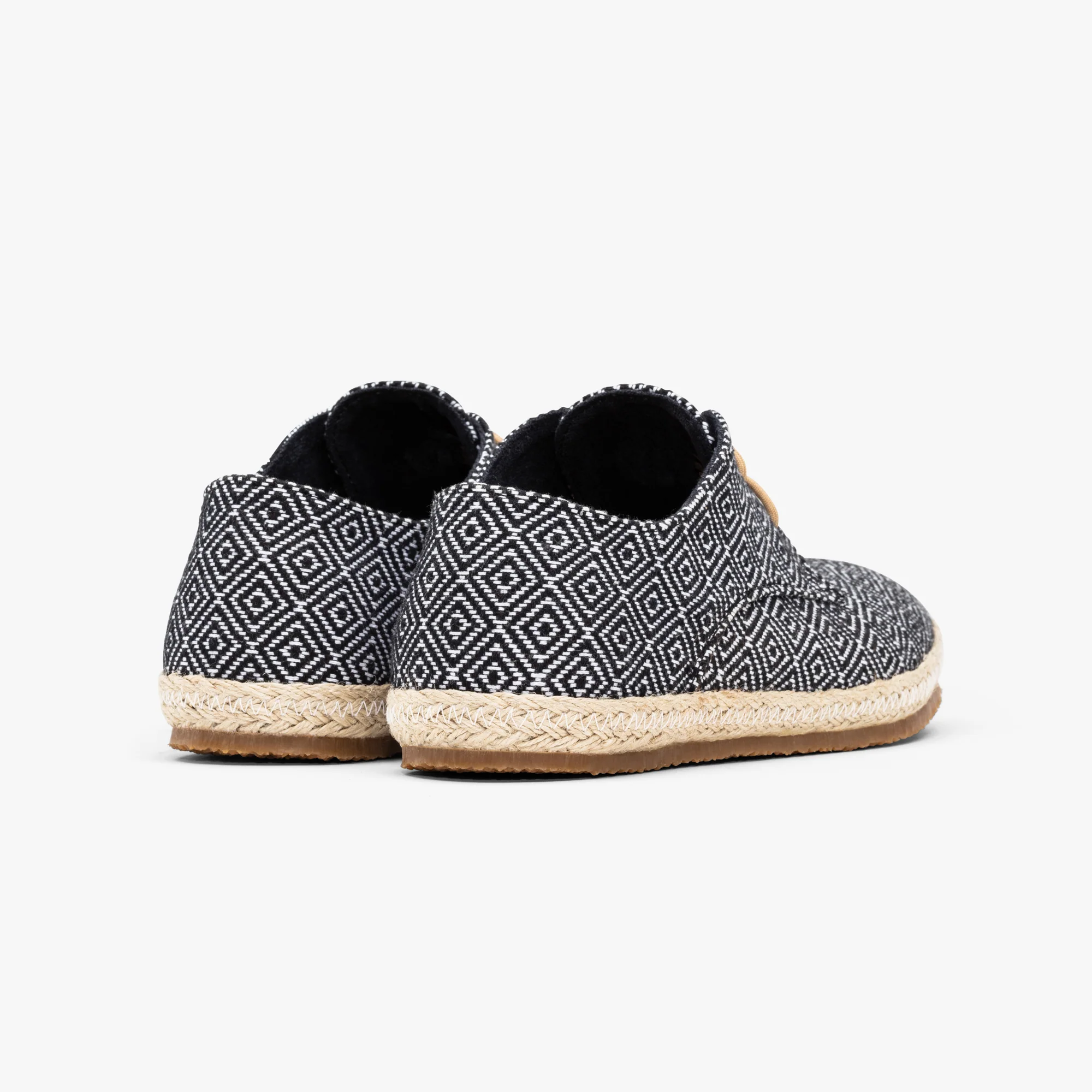 Taj Black Nomad - Image 5