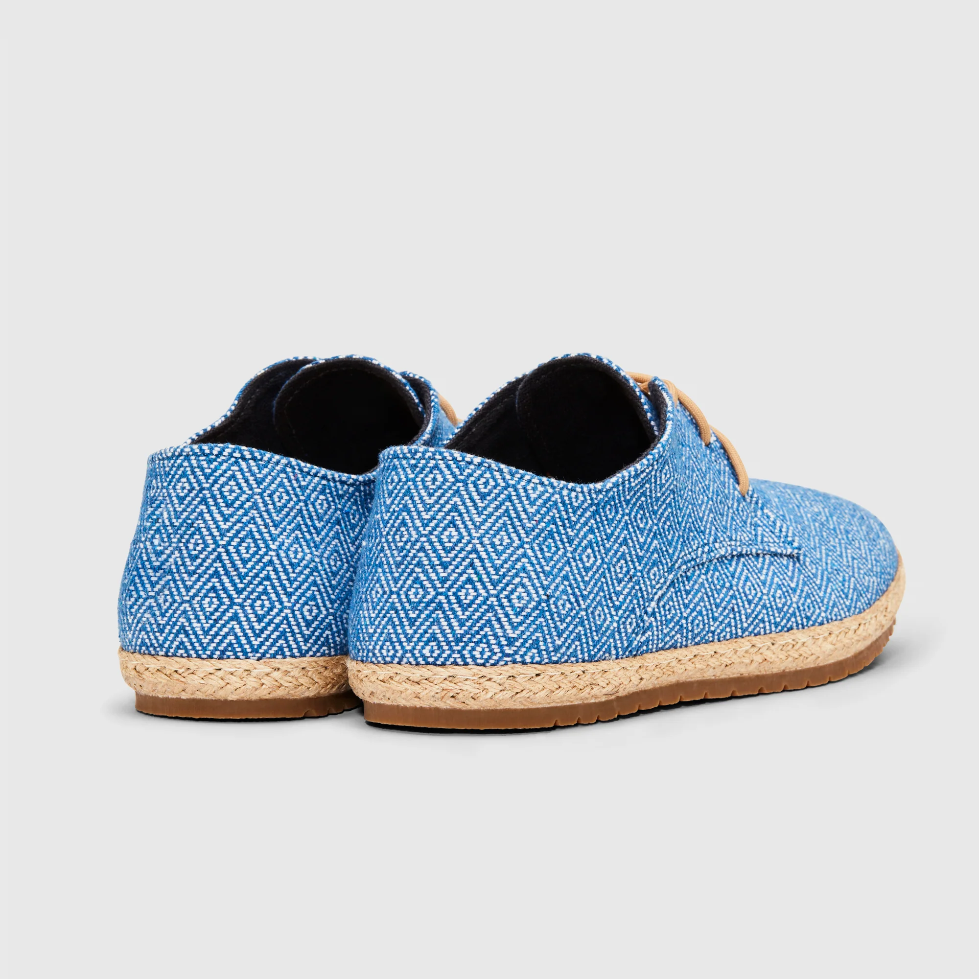Taj Blue Nomad - Image 5