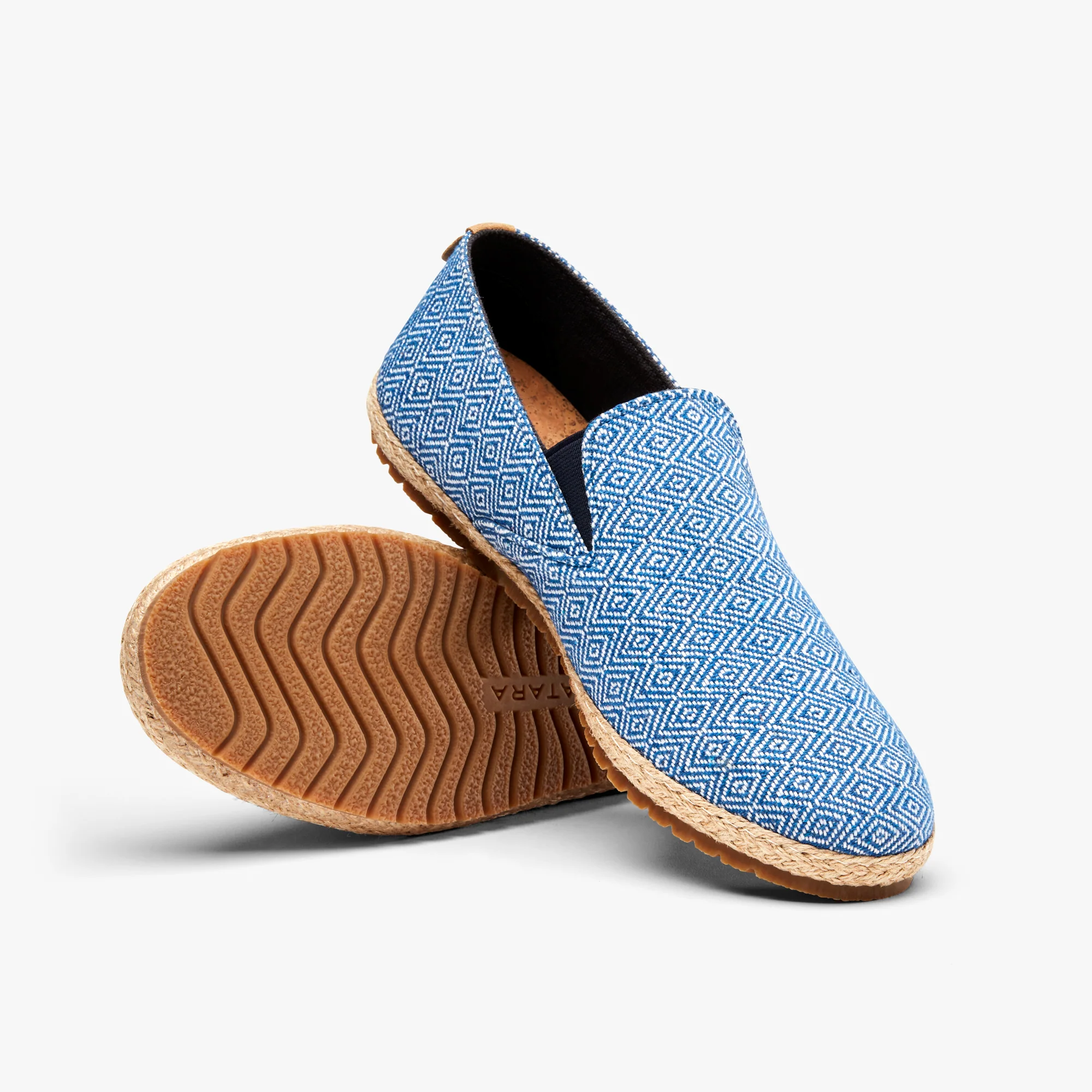 Taj Blue Seeker - Image 3
