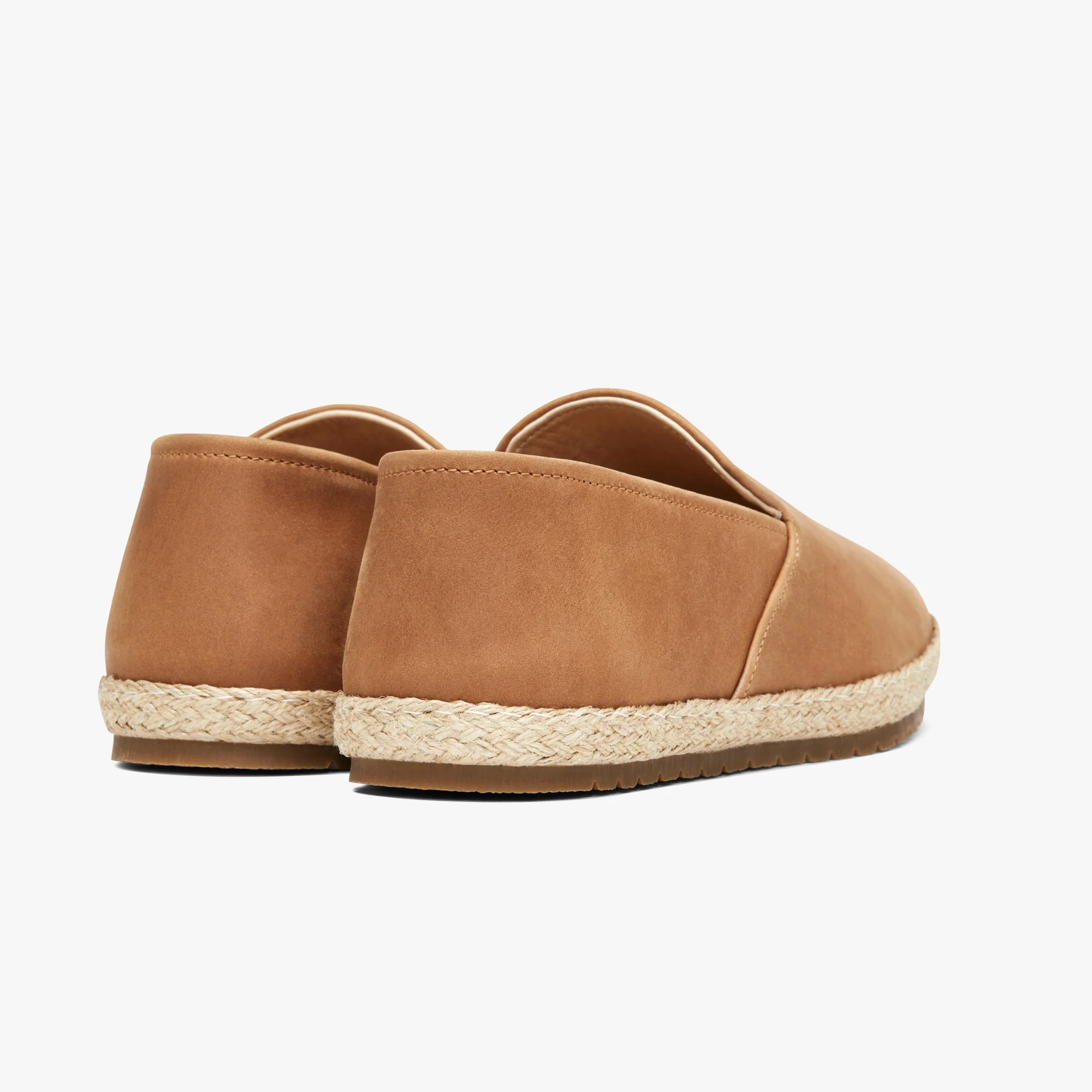Tobacco Leather Seeker - Image 6