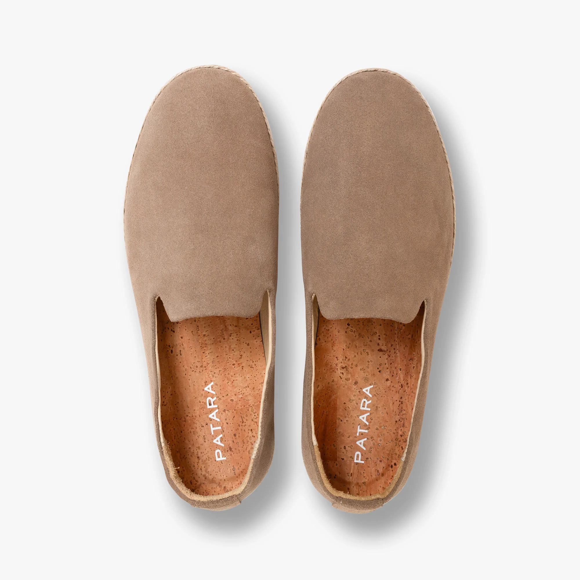Toffee Smoking Slipper - Image 4