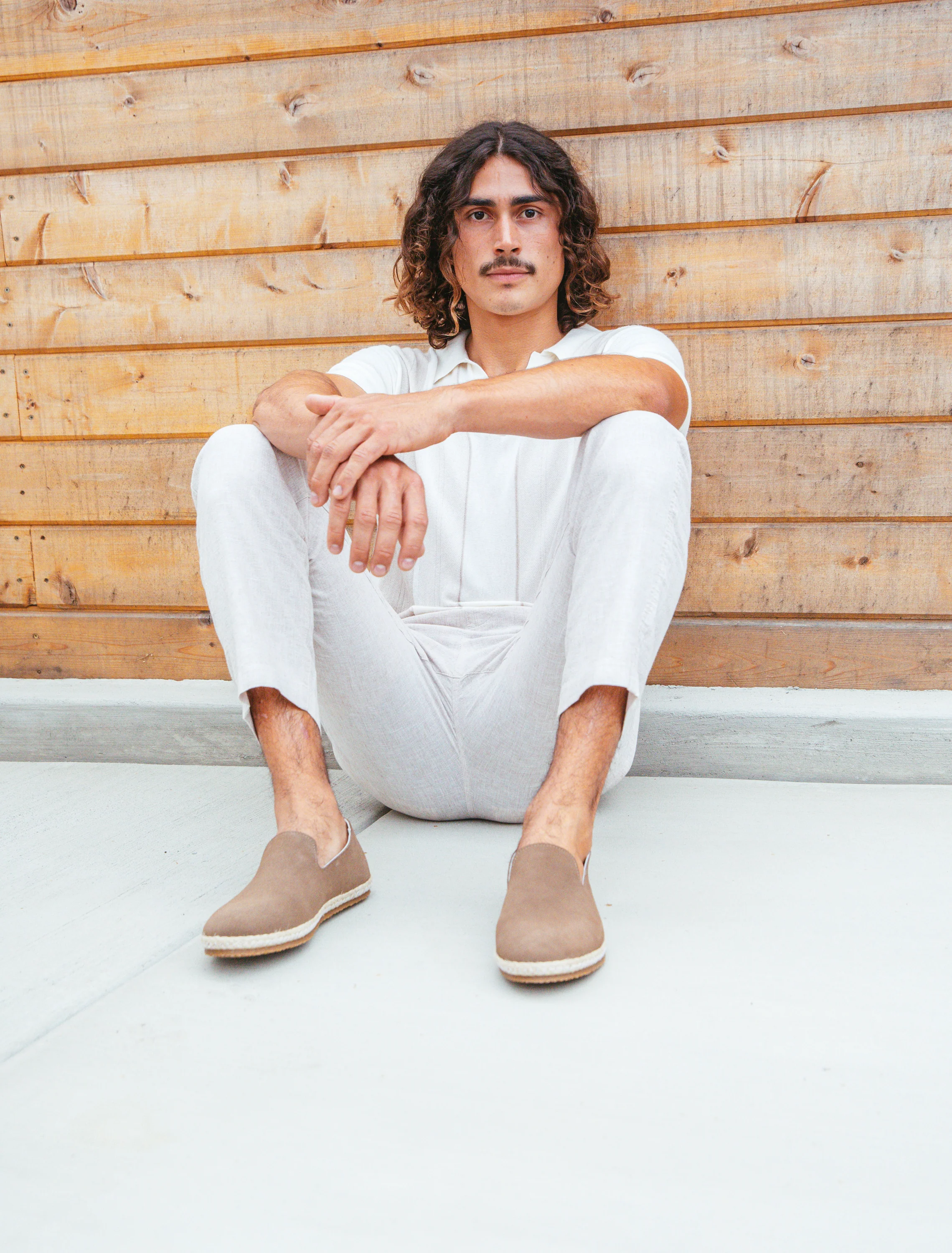 Toffee Smoking Slipper - Image 5