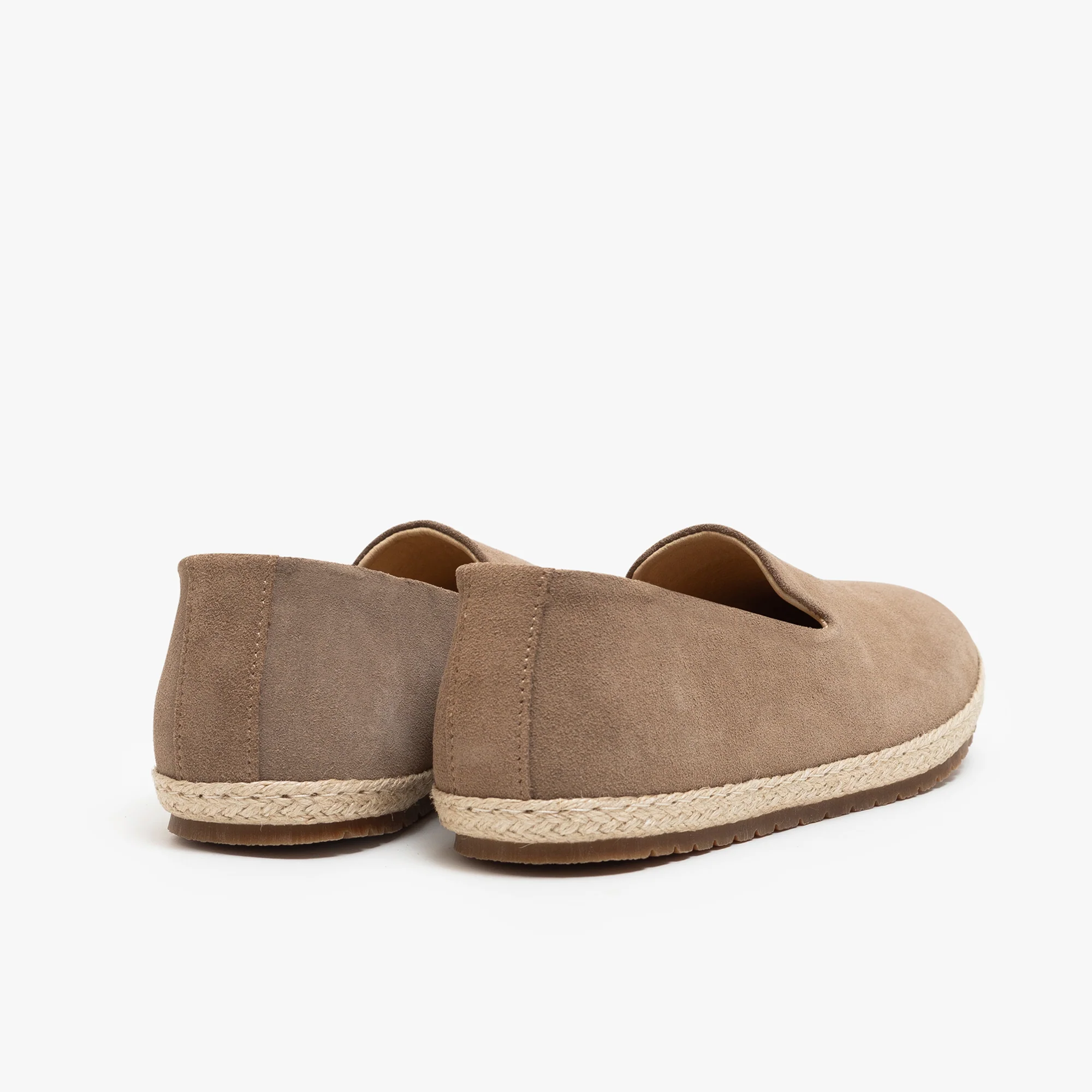 Toffee Smoking Slipper - Image 8