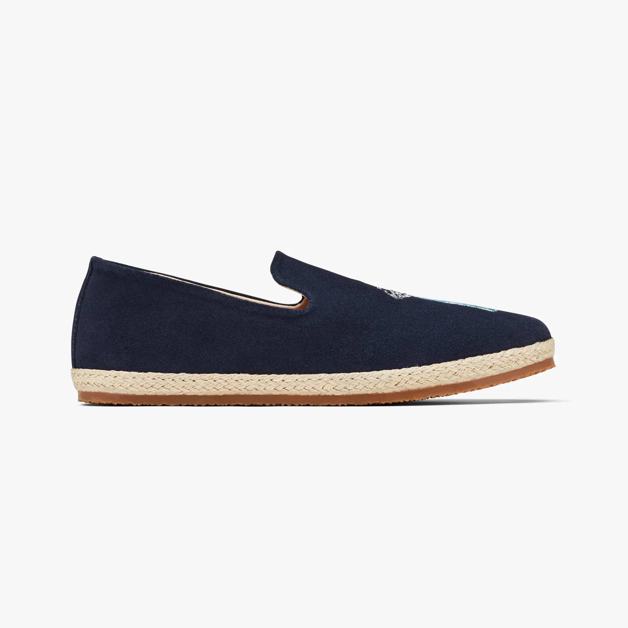 UFO Smoking Slipper - Image 3