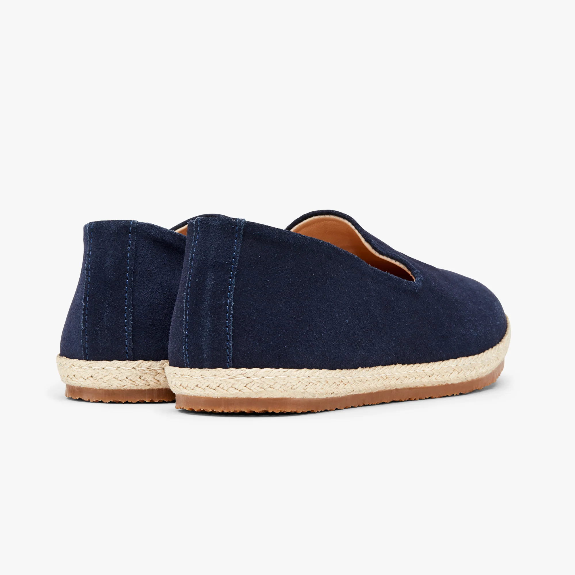 UFO Smoking Slipper - Image 4