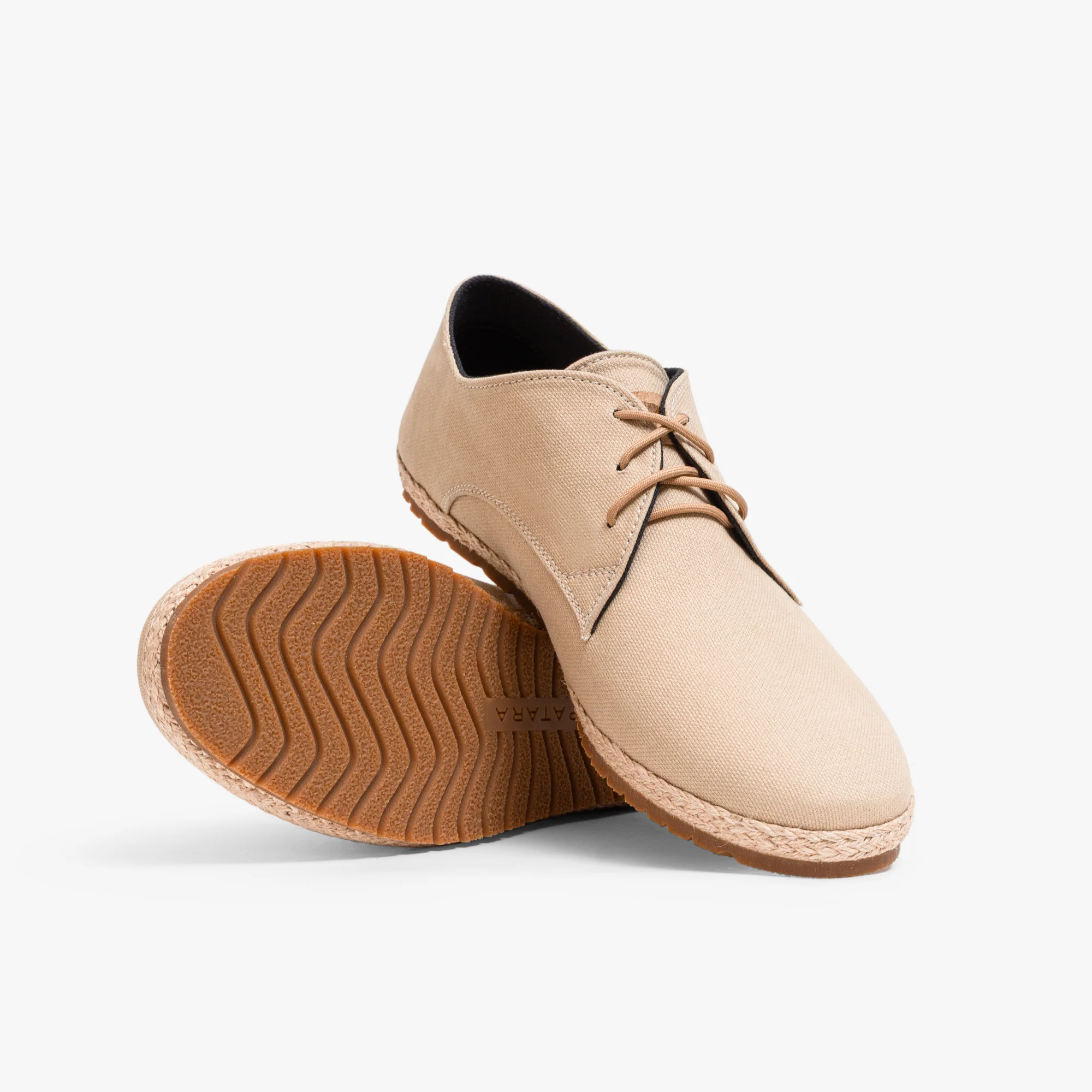 Wheat Nomad - Image 3
