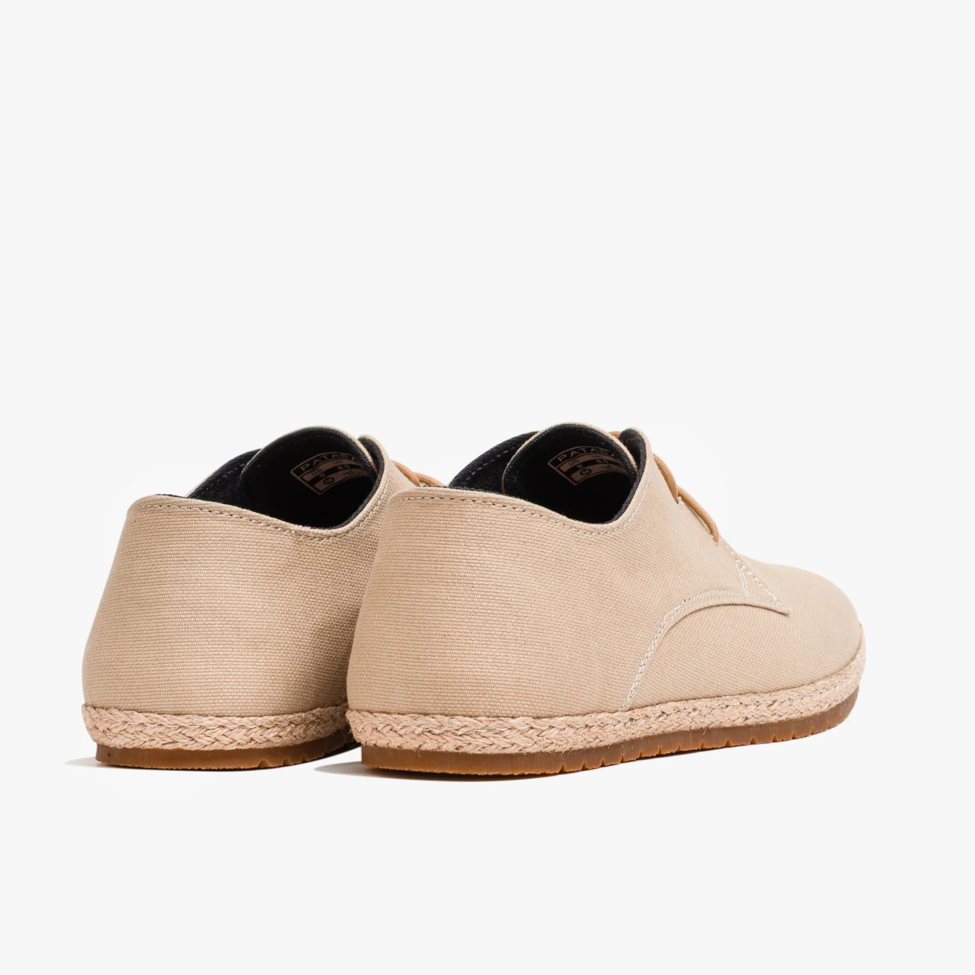Wheat Nomad - Image 5
