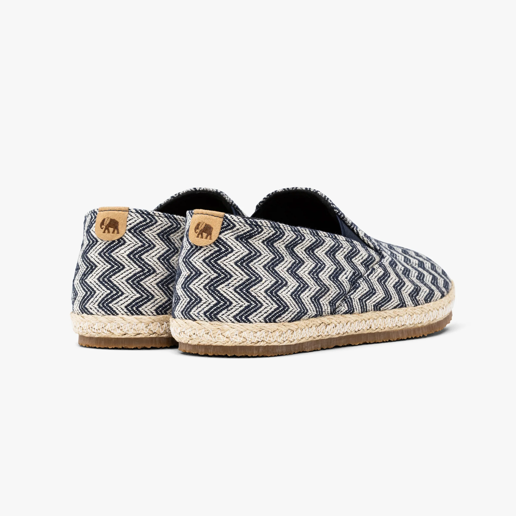 Ziggy Navy Seeker - Image 5
